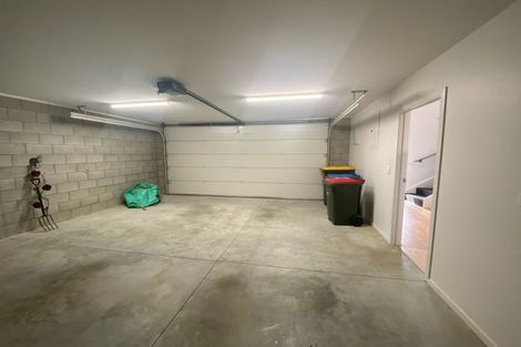 Photo of property in 12 Farrant Drive, Wanaka, 9305