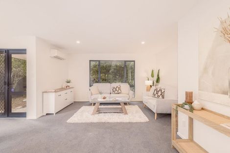 Photo of property in 122a Halswell Junction Road, Halswell, Christchurch, 8025