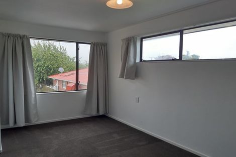 Photo of property in 42a Flower Street, Bulls, 4818