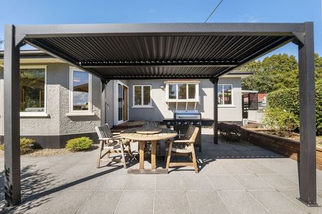 Photo of property in 88 Hill Road, Kaimiro, New Plymouth, 4371