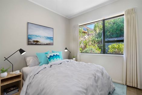 Photo of property in 38a Glenfern Road, Mellons Bay, Auckland, 2014