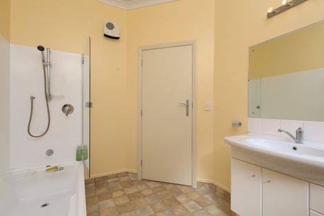 Photo of property in 125 Cleveland Terrace, Maitai, Nelson, 7010