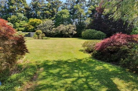 Photo of property in 446 Mountain Road, Lepperton, New Plymouth, 4373