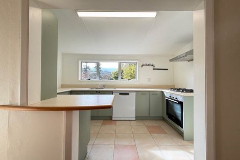 Photo of property in 22 Standen Street, Karori, Wellington, 6012