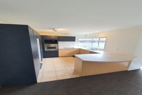 Photo of property in 331 Mahia Road, Weymouth, Auckland, 2103
