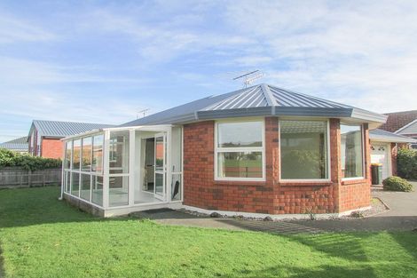 Photo of property in 4a Green Street, Mosgiel, 9024