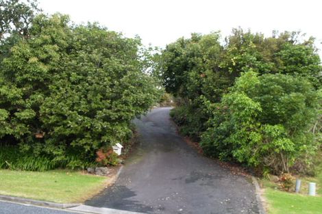 Photo of property in 34 Evelyn Road, Cockle Bay, Auckland, 2014