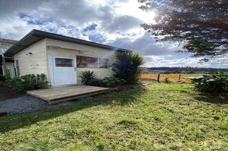 Photo of property in 38d Hetherington Road, Ranui, Auckland, 0612