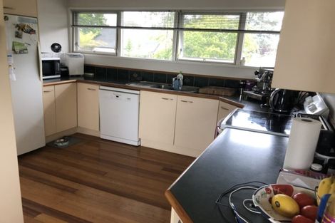 Photo of property in 11 Partington Place, Beerescourt, Hamilton, 3200