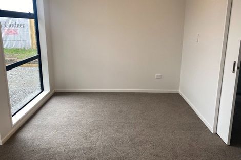 Photo of property in 69 Willryan Avenue, New Brighton, Christchurch, 8083