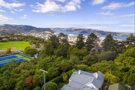 Photo of property in 73a Sligo Terrace, Roslyn, Dunedin, 9010