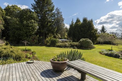 Photo of property in 86 Mountain Road, Oropi, Tauranga, 3173