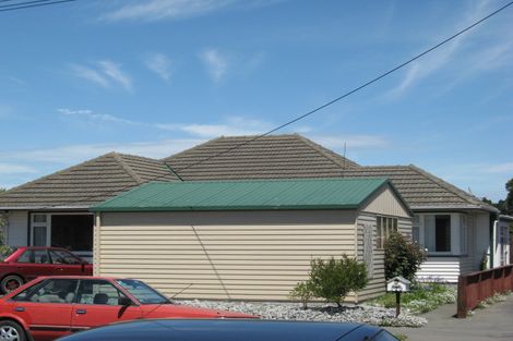 Photo of property in 120 Pine Avenue, South New Brighton, Christchurch, 8062