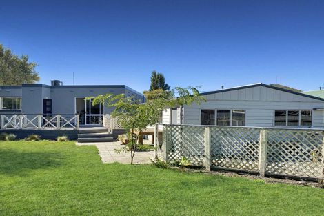 Photo of property in 86 Marlow Road, Aranui, Christchurch, 8061
