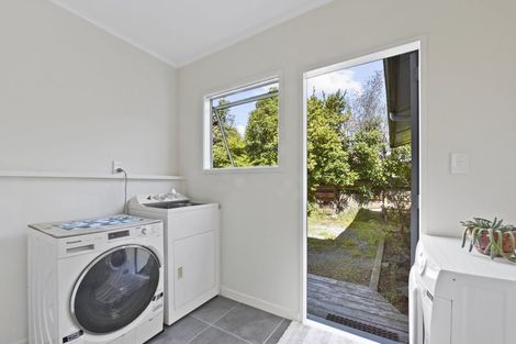 Photo of property in 12 Cooper Place, Richmond, 7020