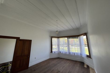 Photo of property in 76 Apatu Street, Wairoa, 4108