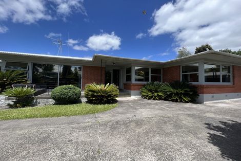 Photo of property in 9 Lynwood Place, Chedworth, Hamilton, 3210