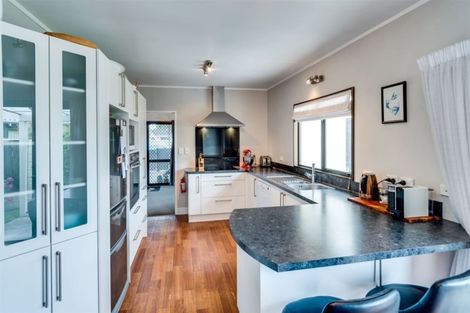 Photo of property in 3 Neagle Place, Greenmeadows, Napier, 4112