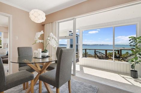 Photo of property in 6 Deerness Crescent, Algies Bay, Warkworth, 0920