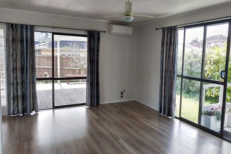 Photo of property in 9a Mcrae Road, Mount Wellington, Auckland, 1060