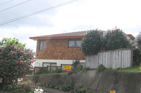Photo of property in 35 Sherwood Street, Bellevue, Tauranga, 3110