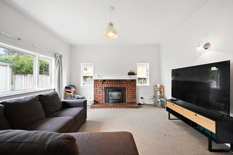 Photo of property in 19 Rata Street, Maeroa, Hamilton, 3200