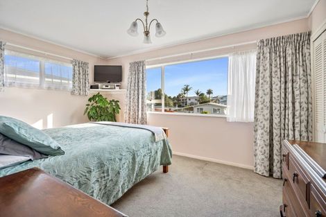 Photo of property in 22 Sorrento Street, Onerahi, Whangarei, 0110