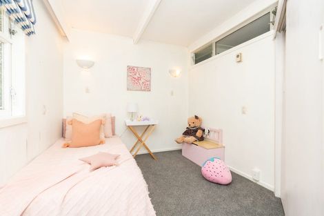 Photo of property in 8 Linthorpe Place, Hillcrest, Hamilton, 3216