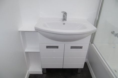 Photo of property in 5a Kinsman Street, Kaikorai, Dunedin, 9010