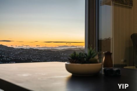 Photo of property in 93 Cedarwood Street, Woodridge, Wellington, 6037