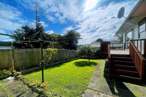 Photo of property in 2/2 Spinella Drive, Bayview, Auckland, 0629