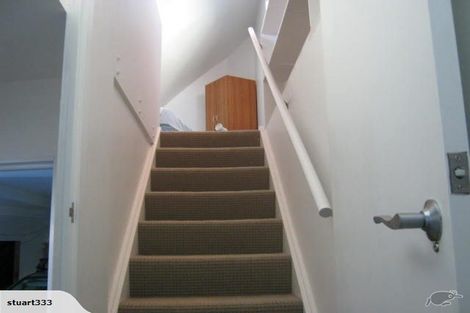 Photo of property in 28 Lerwick Terrace, Melrose, Wellington, 6023