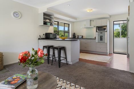 Photo of property in 617 Dunstan Road, Alexandra, 9391