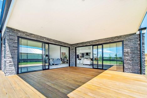 Photo of property in 30 Bavaria Drive, Rolleston, 7614