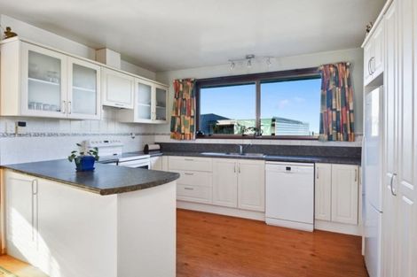 Photo of property in 459 Johns Road, Fernside, Rangiora, 7471