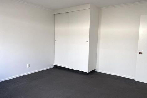Photo of property in 3/63 Perth Street, Richmond, Christchurch, 8013