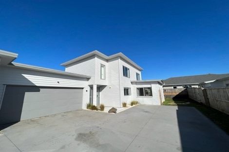 Photo of property in 11 Sujuan Close, Cambridge, 3434