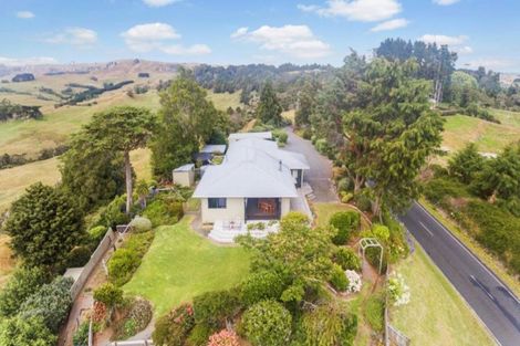 Photo of property in 1309 Hetherington Road, Ruawaro, Huntly, 3772