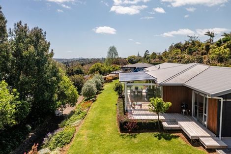 Photo of property in 20 Keridale Lane, Kerikeri, 0230