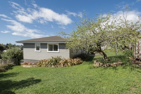 Photo of property in 38 Esk Street, Parkvale, Tauranga, 3112