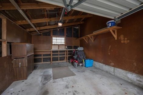 Photo of property in 13 Wilson Place, Stoke, Nelson, 7011