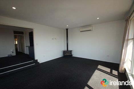 Photo of property in 1/5 Ranelagh Terrace, Huntsbury, Christchurch, 8022