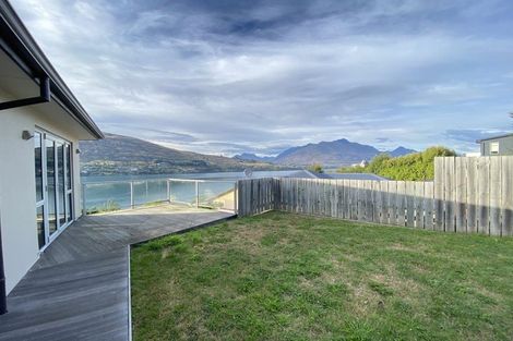 Photo of property in 9 De La Mare Place, Frankton, Queenstown, 9300