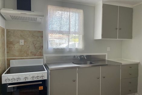 Photo of property in 14d Taumarunui Street, Taumarunui, 3920