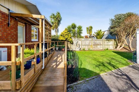 Photo of property in 10a Vogel Street, Fitzroy, New Plymouth, 4312