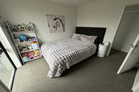 Photo of property in 30 Marcoola Drive, Rolleston, 7614