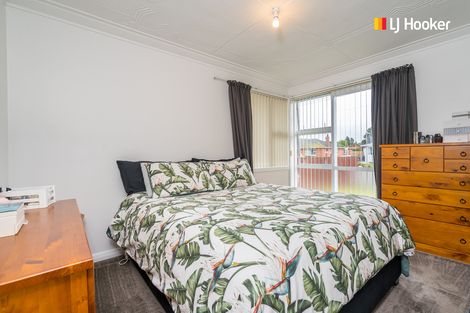 Photo of property in 36 Delta Drive, Waldronville, Dunedin, 9018