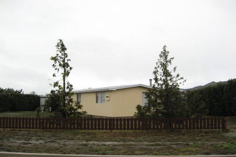 Photo of property in 43 Fache Street, Clyde, 9330