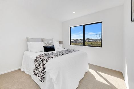 Photo of property in 41 Drumconnell Drive, Flat Bush, Auckland, 2019