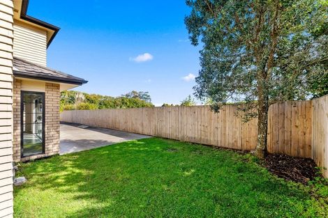 Photo of property in 65 Wallace Road, Mangere Bridge, Auckland, 2022